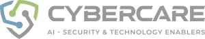 Cyber-Care